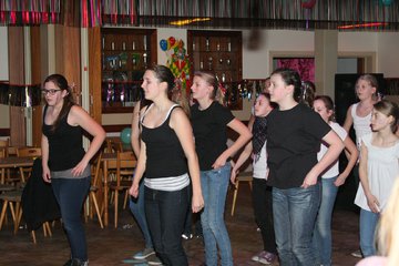 Bild 11 - Olaf Jugendtag